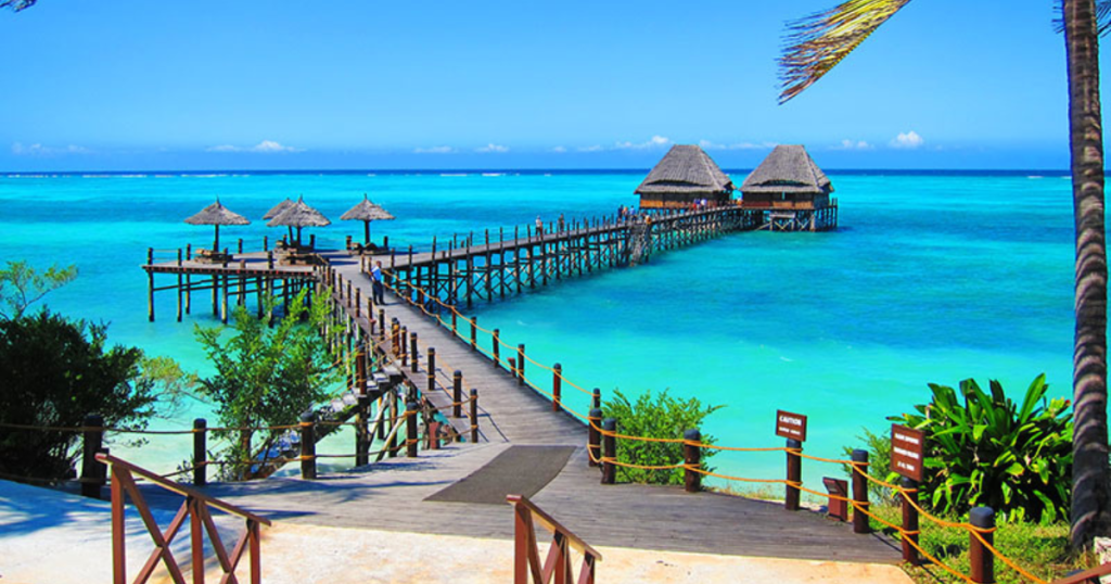 Zanzibar, Tanzania: A Complete Travel Guide to Paradise Islands