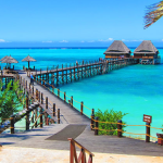 Zanzibar