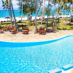 Kenya holiday-safari-Nairobi-to-Diani-Beach
