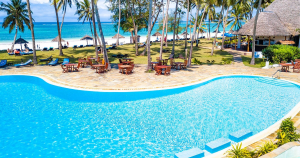 Kenya holiday-safari-Nairobi-to-Diani-Beach