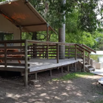 Kruger National Park 5 day safari