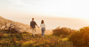 Romantic Getaways in Africa 2026