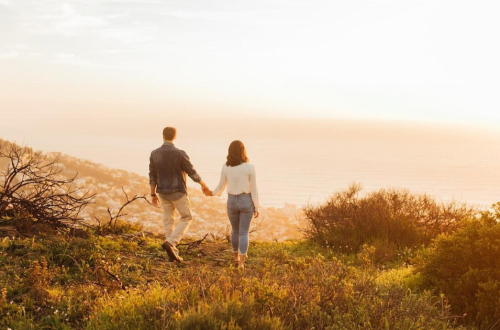 Romantic Getaways in Africa 2026