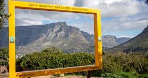 Cape Town Tours: Mountains, Oceans & Vibrant Culture 19