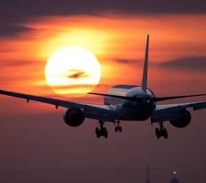Africa Travel Guide