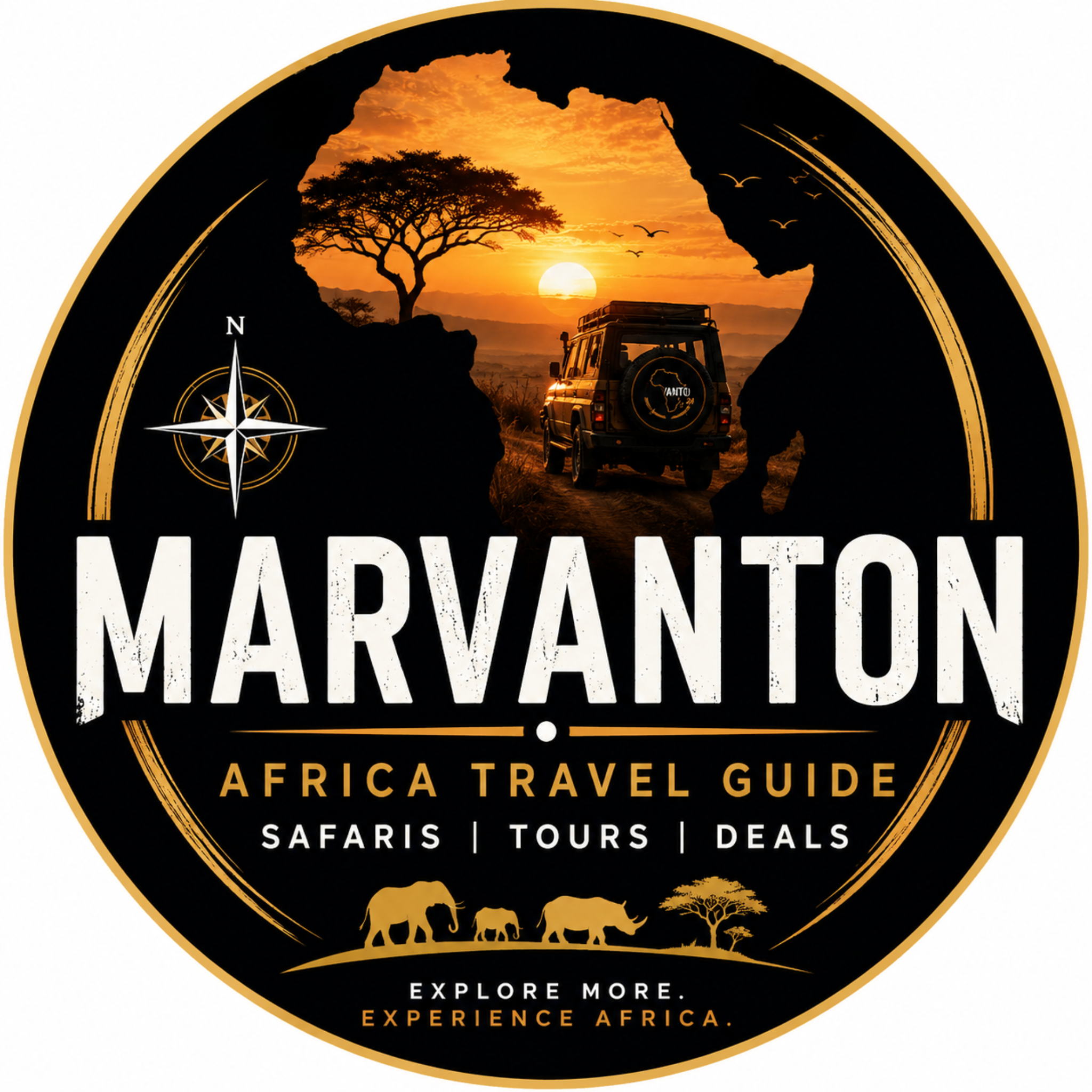 cropped marvanton africa travel guide 1.png