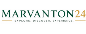 Marvanton24 Africa Travel Guide